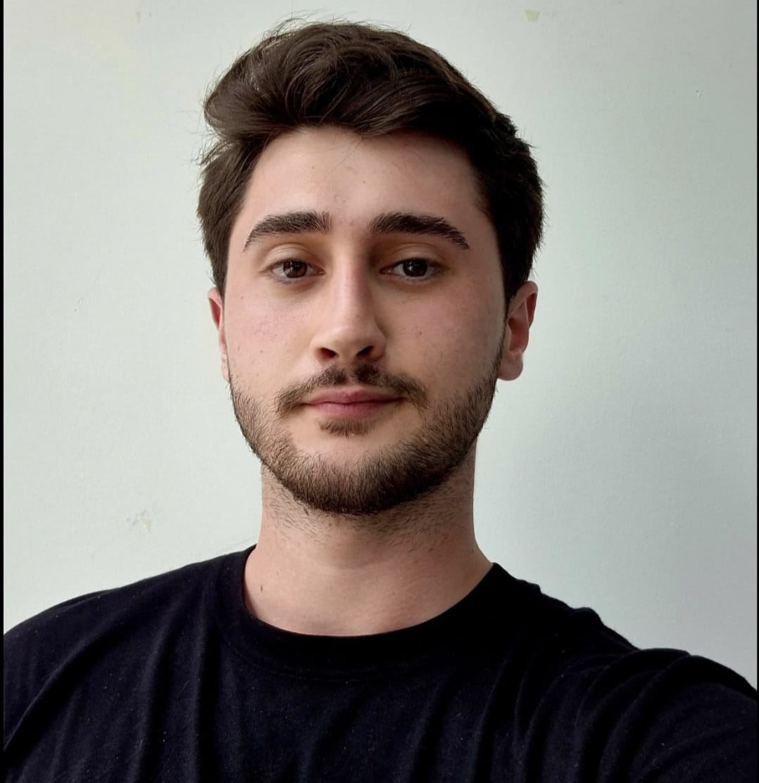 Emin Buğra Aksoy